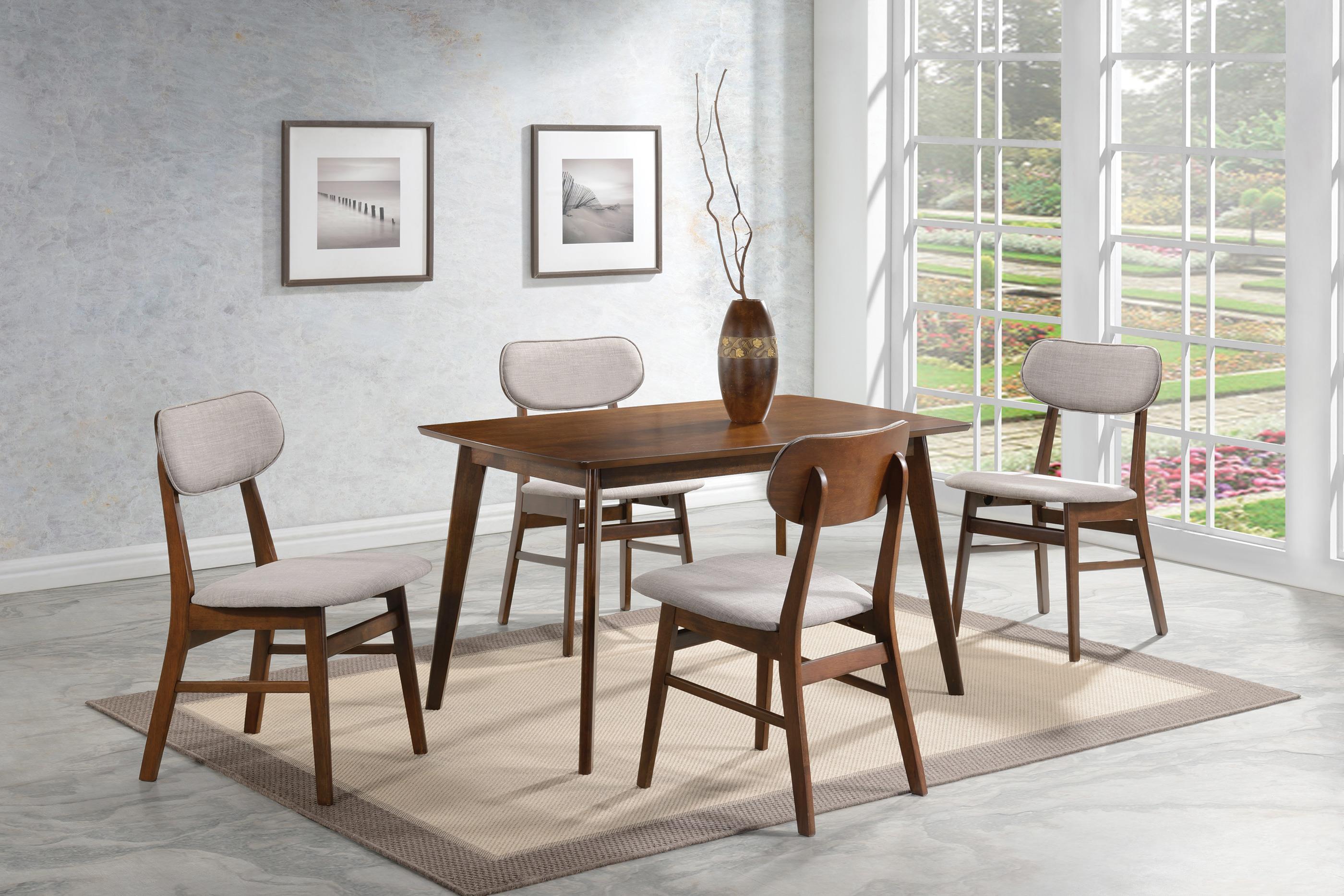 Kersey by Coaster