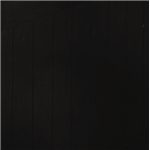 Black Finish