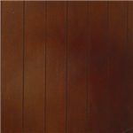 Cherry Finish