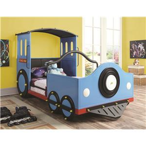 novelty beds race car twin bed rotmans platform beds low profile twin size car bed