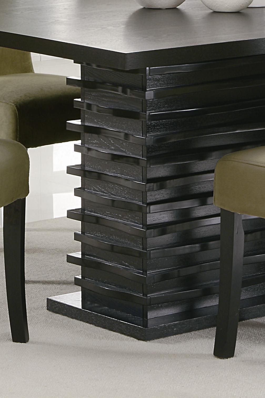 Coaster Stanton Dining Table Home Design Ideas Coaster Stanton Dining Table Home Design Ideas