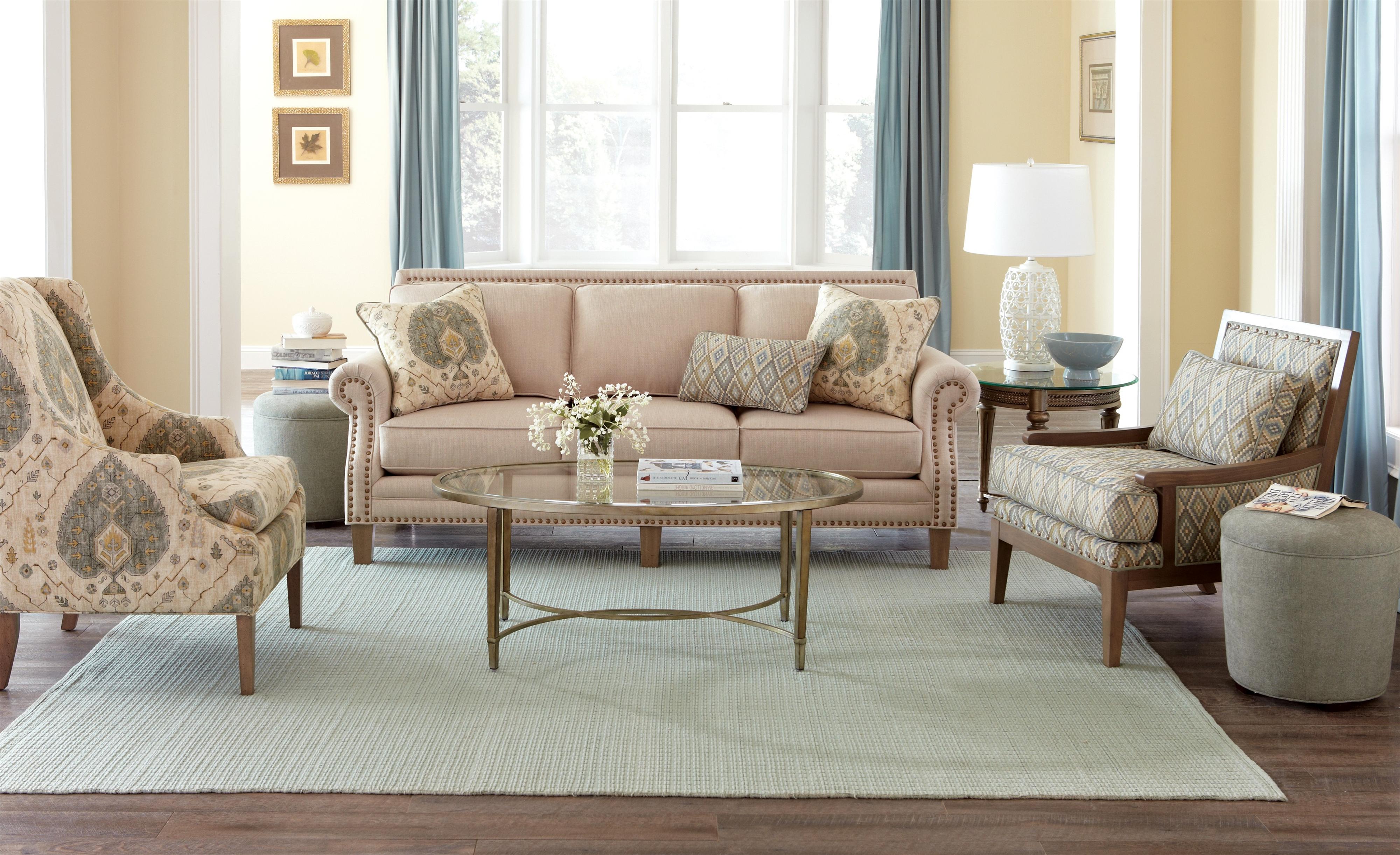Cozy Life 747 Stationary Living Room Group Rotmans Upholstery Cozy Life 747 Stationary Living Room Group Rotmans Upholstery Worcester Boston Ma Providence Ri And New England