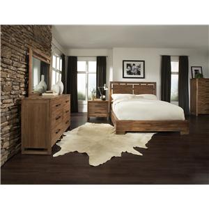 Master Bedroom Groups Sam Peter Furniture Ithaca New York Master Bedroom Groups Sam Peter Furniture Ithaca New York