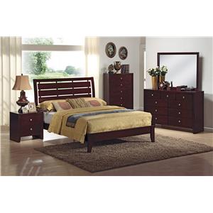 Bedroom Sets Nc bedroom furniture - bullard furniture - fayetteville, nc bedroom Bedroom Sets Nc bedroom furniture - bullard furniture - fayetteville, nc bedroom