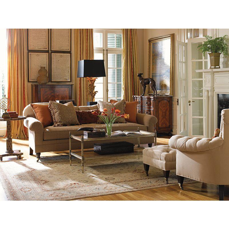 Drexel Et Cetera Queen Leather Headboard Sprintz Furniture Drexel Et Cetera Queen Leather Headboard Sprintz Furniture Headboards Nashville Franklin And Greater Tennessee