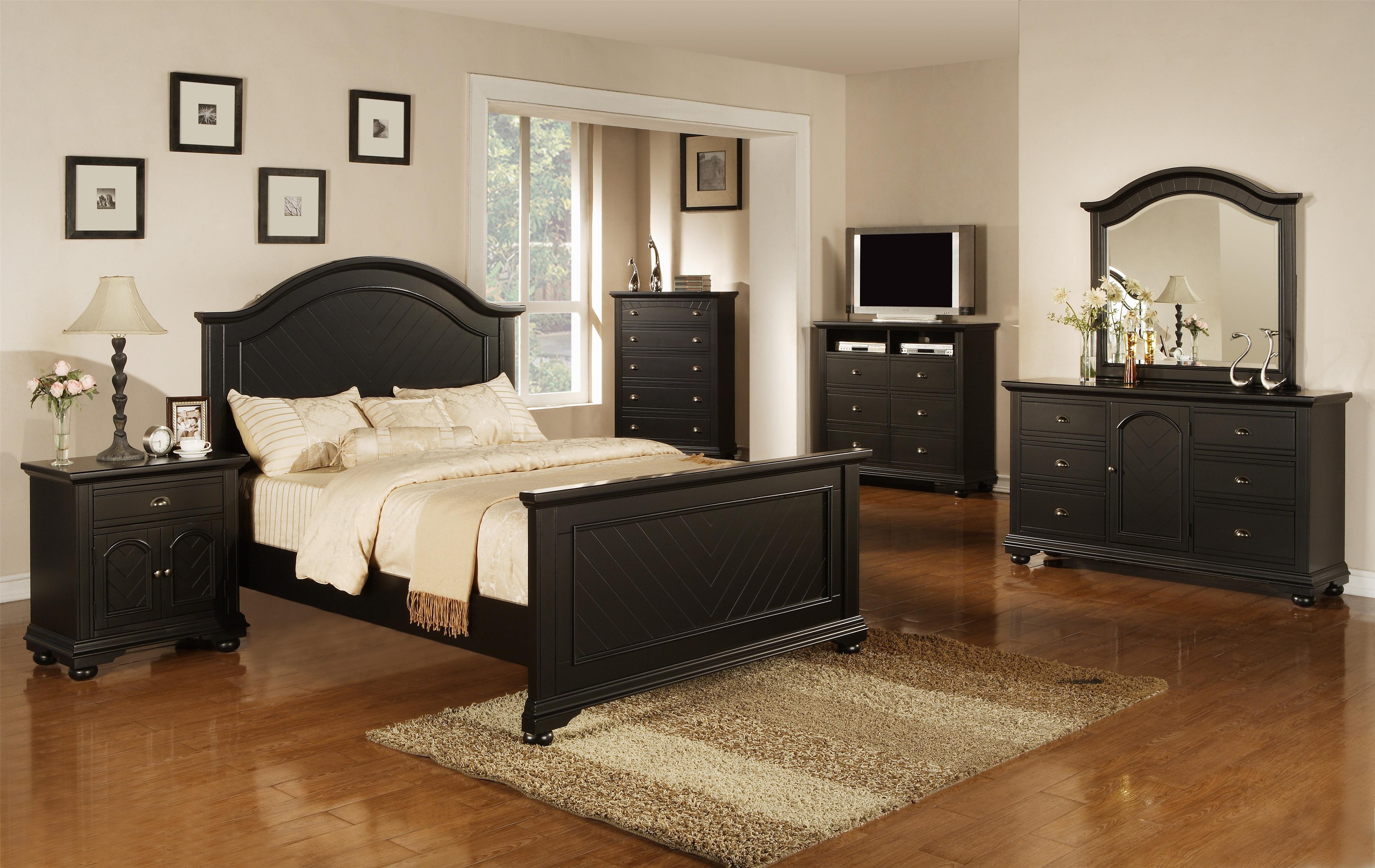 Brook BP800 By Elements International Furniture Superstore