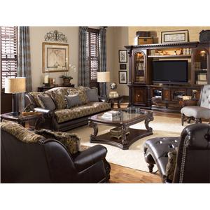 Fairmont Designs Grand Estates Dining Buffet Furniturewebsite Fairmont Designs Grand Estates Dining Buffet