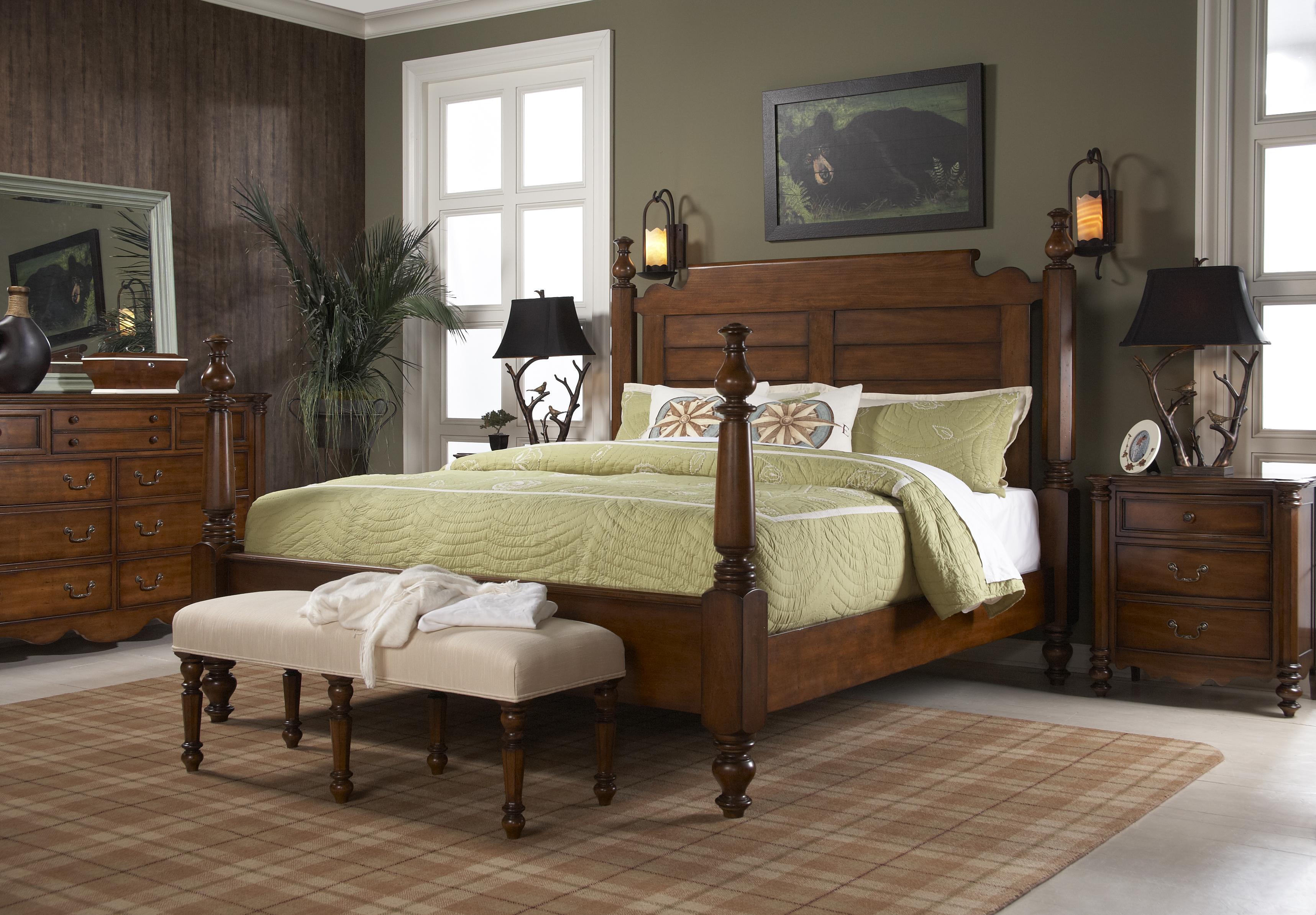 50 Ideas For Summer Home Fine Furniture Design Summer House