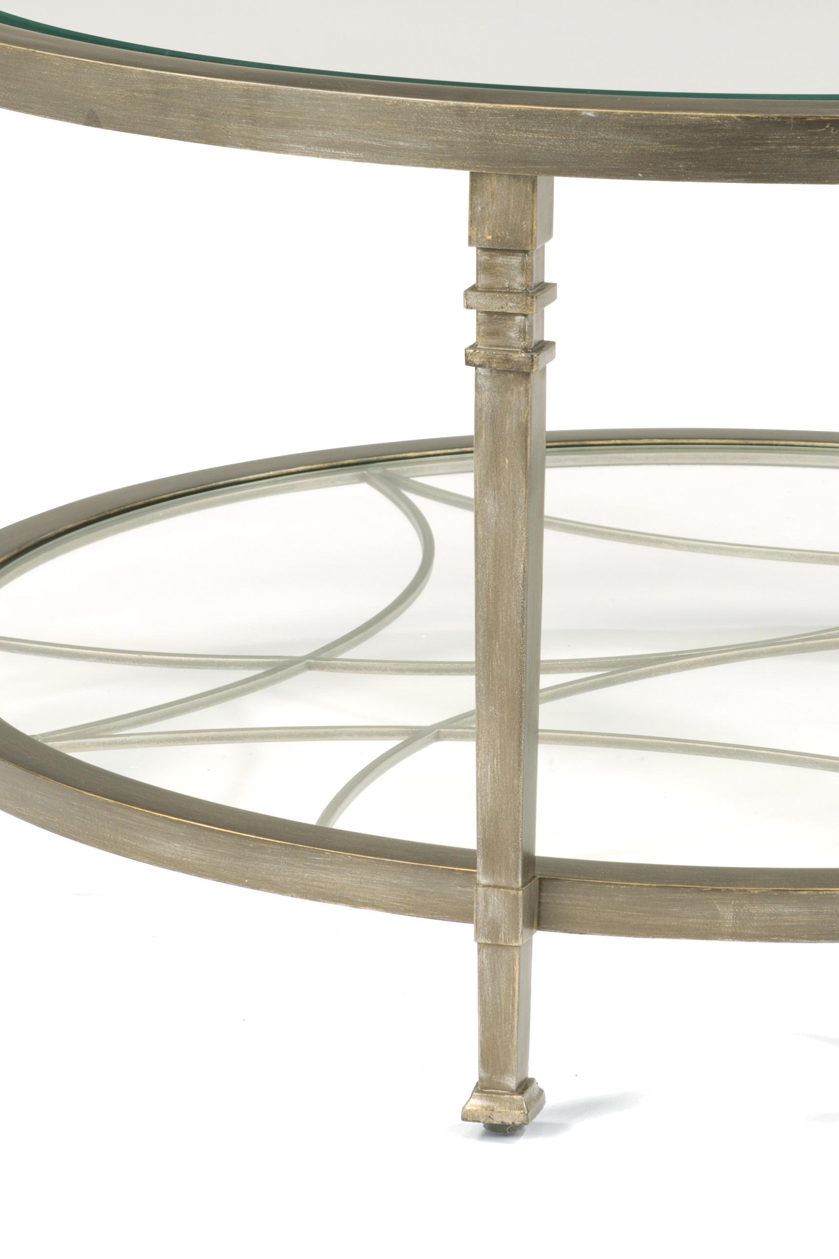 Atrium 6725 Flexsteel Wayside Furniture Flexsteel Atrium with Fantastic Flexsteel Coffee Tables – the top resource