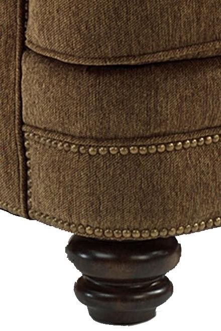 Bay Bridge 7791 By Flexsteel Conlin S Furniture Bay Bridge 7791 By Flexsteel Conlin S Furniture Dealer