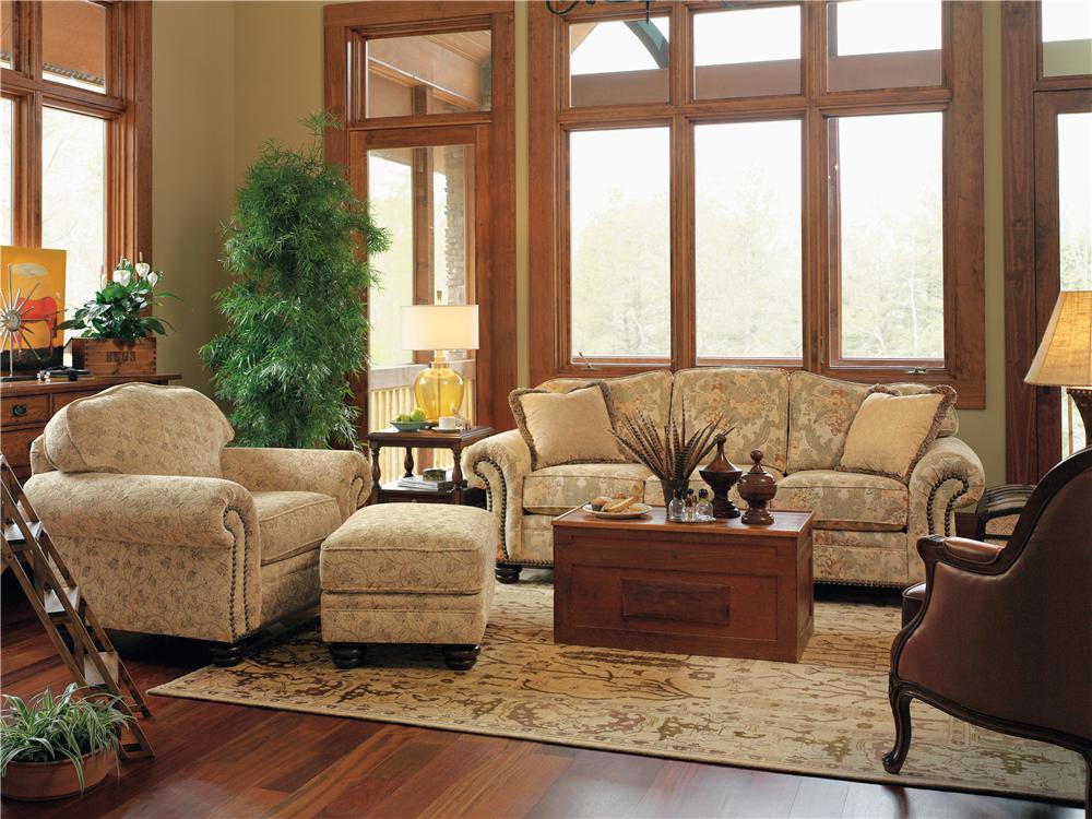 Bexley Sof By Flexsteel Fashion Furniture Dealer