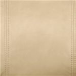 182-80 Leather and Vinyl Match