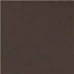 425-54 Dark Brown Leather and Vinyl Match