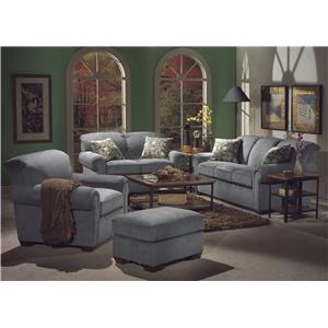 upholstery groups kansas city area liberty and lee s summit mo
