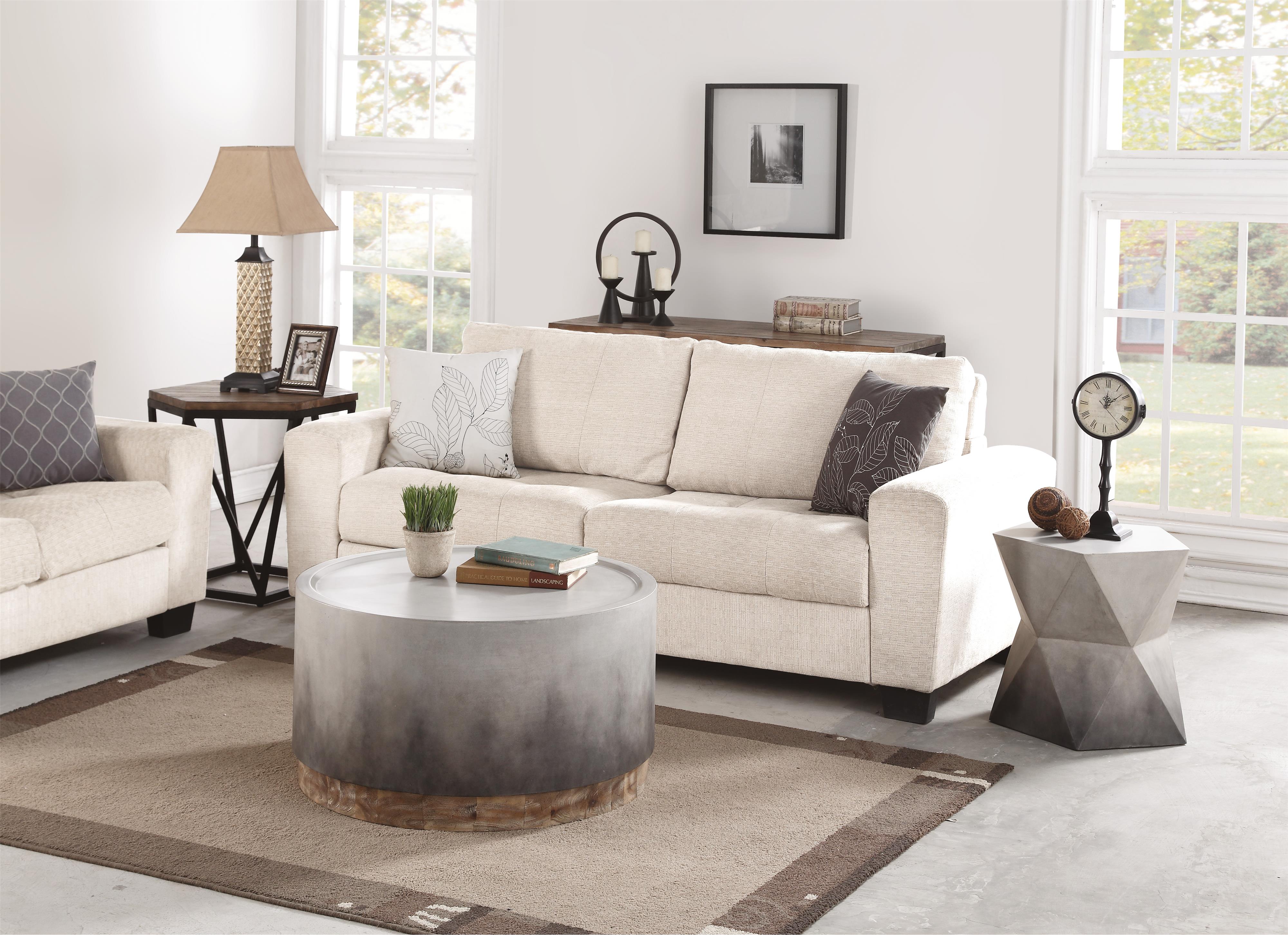 Spectrum W1455 By Flexsteel Wynwood Collection Pilgrim Furniture Spectrum By Flexsteel Wynwood Collection