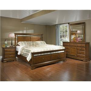 Folio 21 Bedroom Furniture Avignon(39).jpg