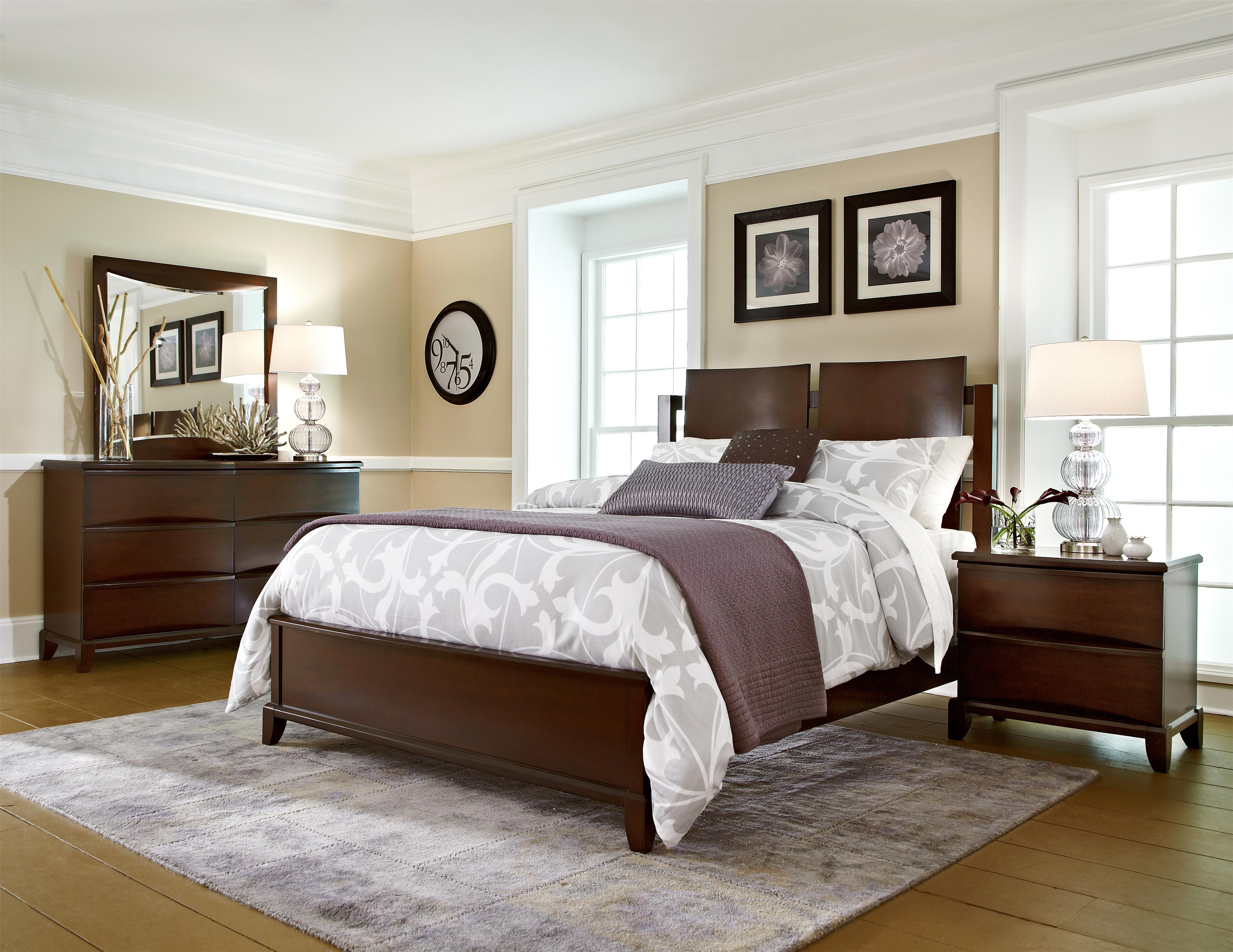 Folio 21 Continental King Bedroom Group Story Lee Furniture Folio 21 Continental King Bedroom Group Story Lee Furniture Leoma Lawrenceburg Tn And Florence Athens Decatur Huntsville Al