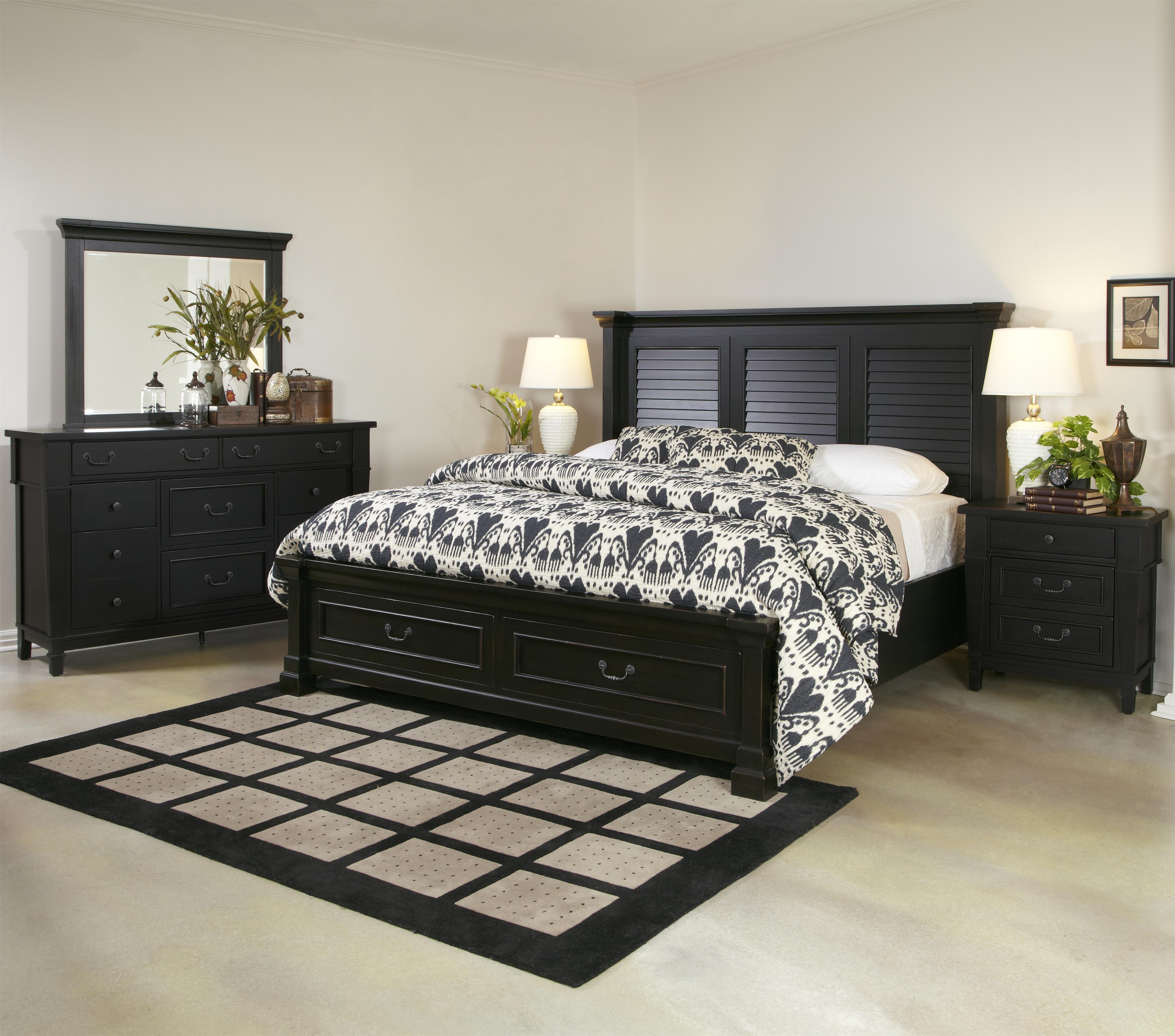 Folio 21 Bedroom Furniture Bedroom Furniture Ideas
