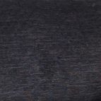 Pewter Textured Chenille Fabric