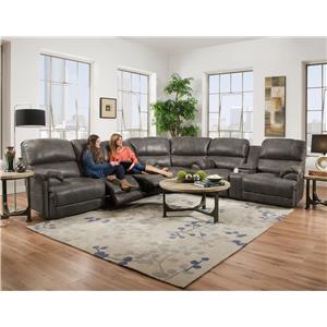 Franklin - Conlin's Furniture - Montana, North Dakota, South Dakota