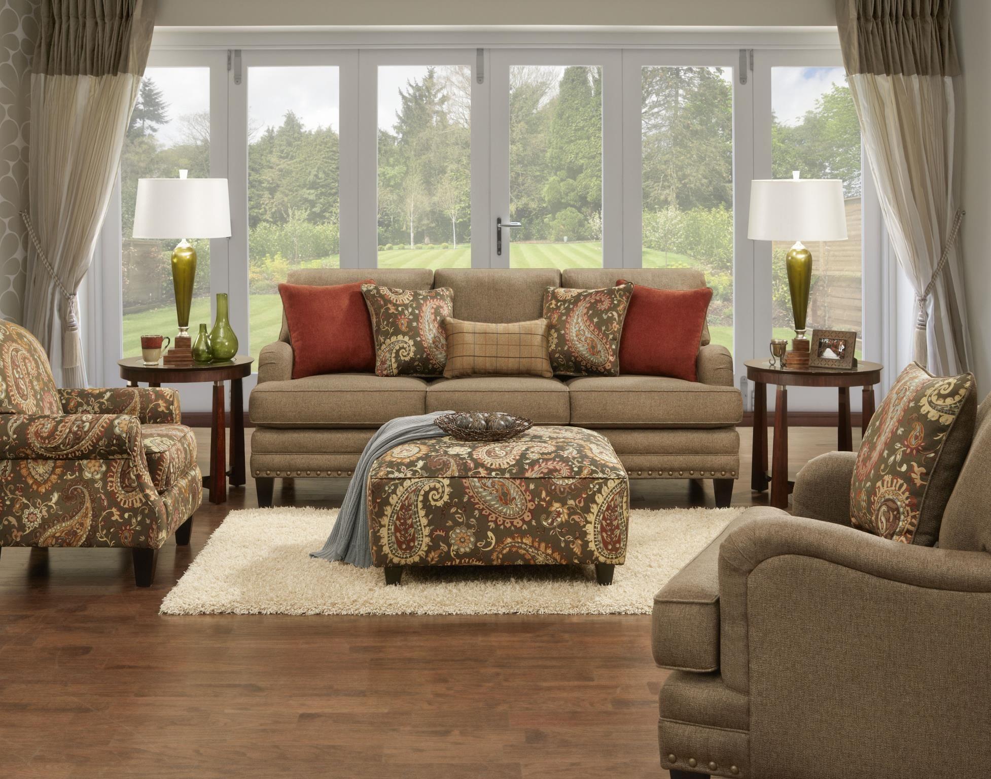 fusion furniture 5960 stationary living room group olinde s furniture stationary living room fusion furniture 5960 stationary living room group olinde s furniture stationary living room