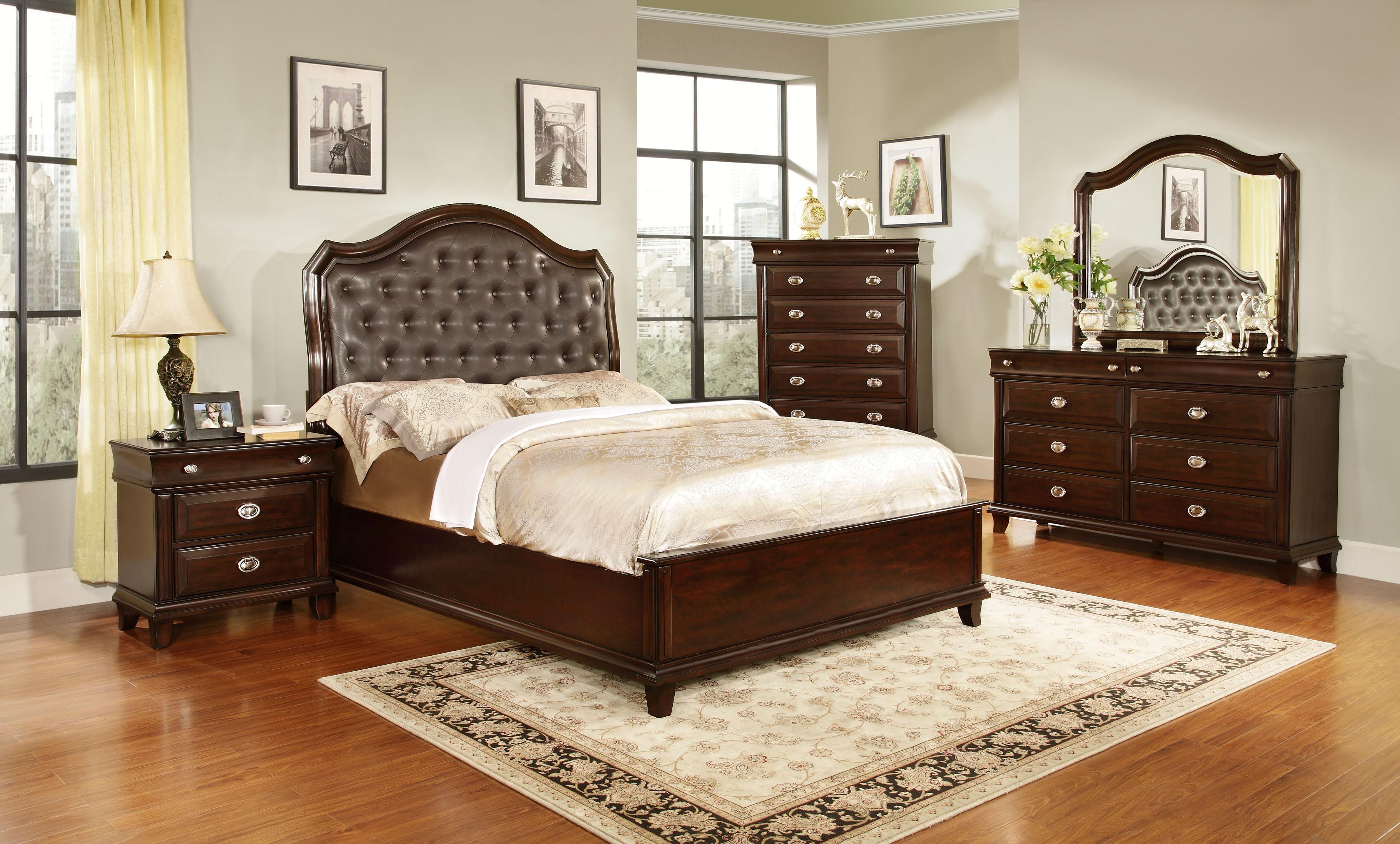 king upholstered bed with low profile footboard geoffrey by coaster wilcox furniture upholstered beds corpus christi kingsville calallen texas - Coaster Bed Frame king upholstered bed with low profile footboard geoffrey by coaster wilcox furniture upholstered beds corpus christi kingsville calallen texas - Coaster Bed Frame