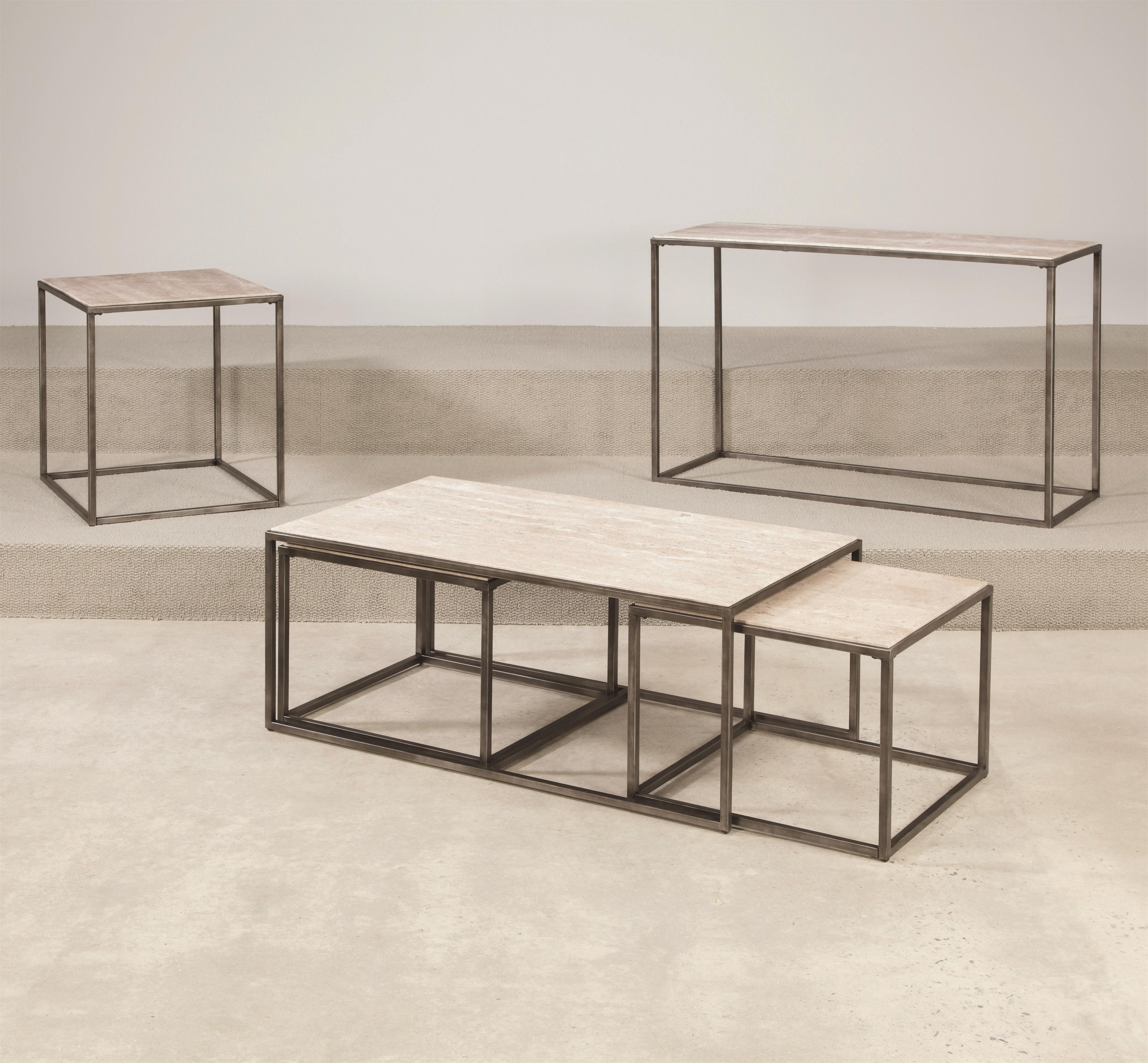 Hammary Modern Basics Rectangular Cocktail Table Stoney Creek - Hammary Modern Basics Rectangular Cocktail Table Stoney Creek Furniture Cocktailcoffee Tables Toronto Hamilton Vaughan Stoney Creek Ontario hammary modern basics rectangular cocktail table stoney creek - hammary modern basics rectangular cocktail table stoney creek furniture cocktailcoffee tables toronto hamilton vaughan stoney creek ontario