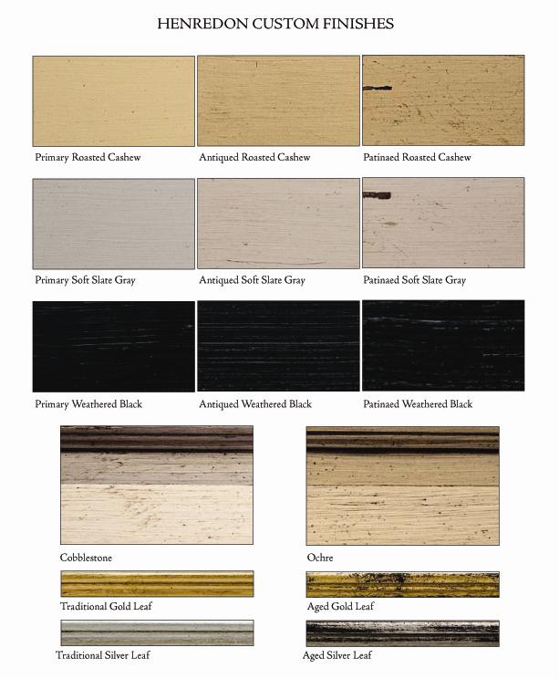 Henredon Leather Select Traditional Sofa With Tapered Feet Sprintz Henredon Leather Select Traditional Sofa With Tapered Feet Sprintz Furniture Nashville Franklin And Greater Tennessee