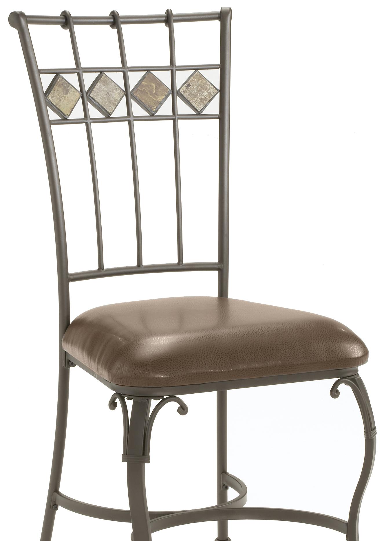 hillsdale lakeview dining table slate chairs lakeview 4264 by hillsdale conlins furniture dealer hillsdale lakeview dining table slate chairs lakeview 4264 by hillsdale conlins furniture dealer