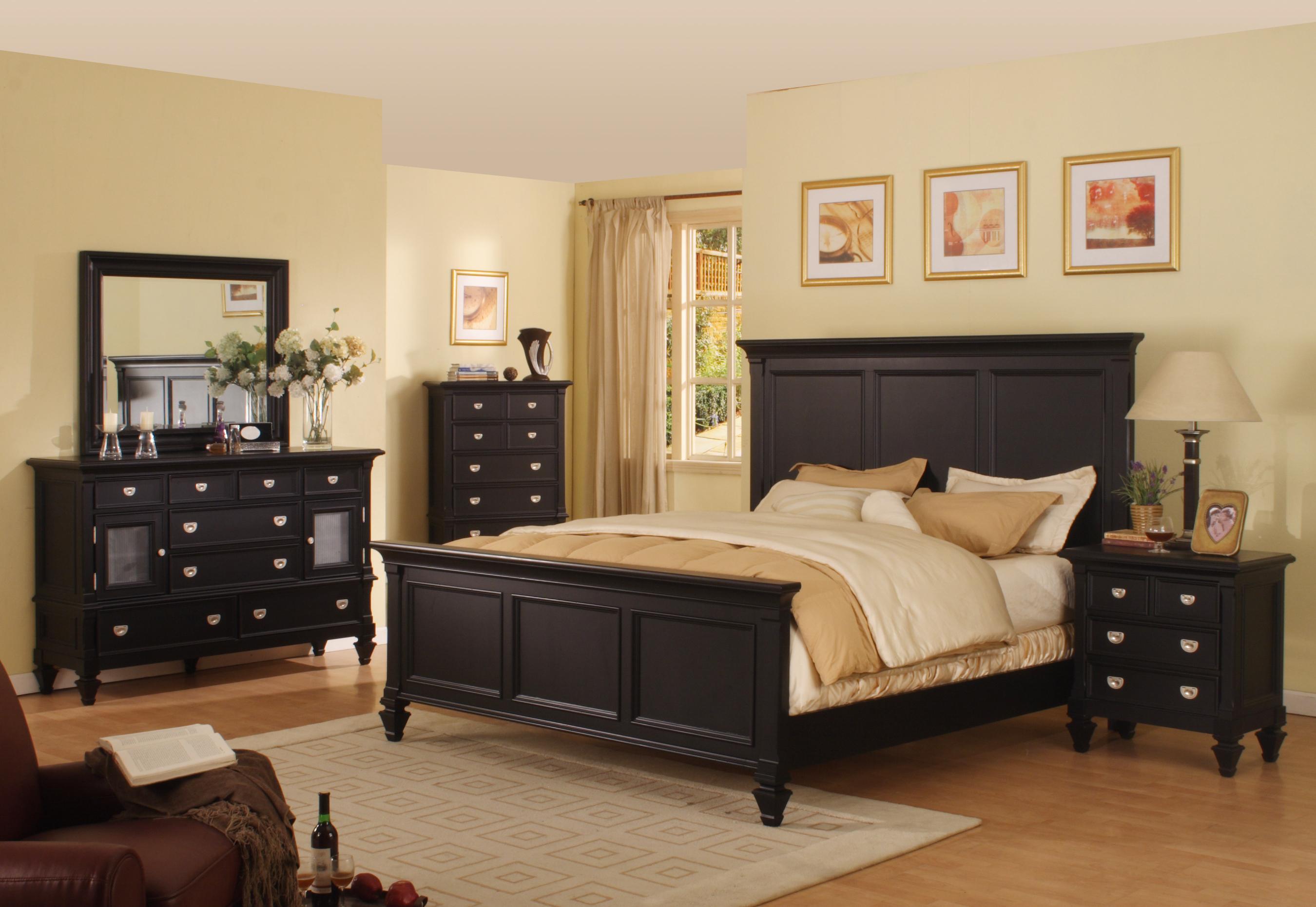 Summer Breeze 494 By Holland House Royal Furniture Summer Breeze By Holland House