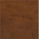 Cottage Oak Finish