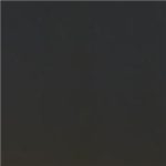 Ebony Finish