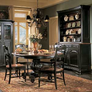 Indigo Creek 332 By Furniture Ahfa Indigo Creek By Furniture