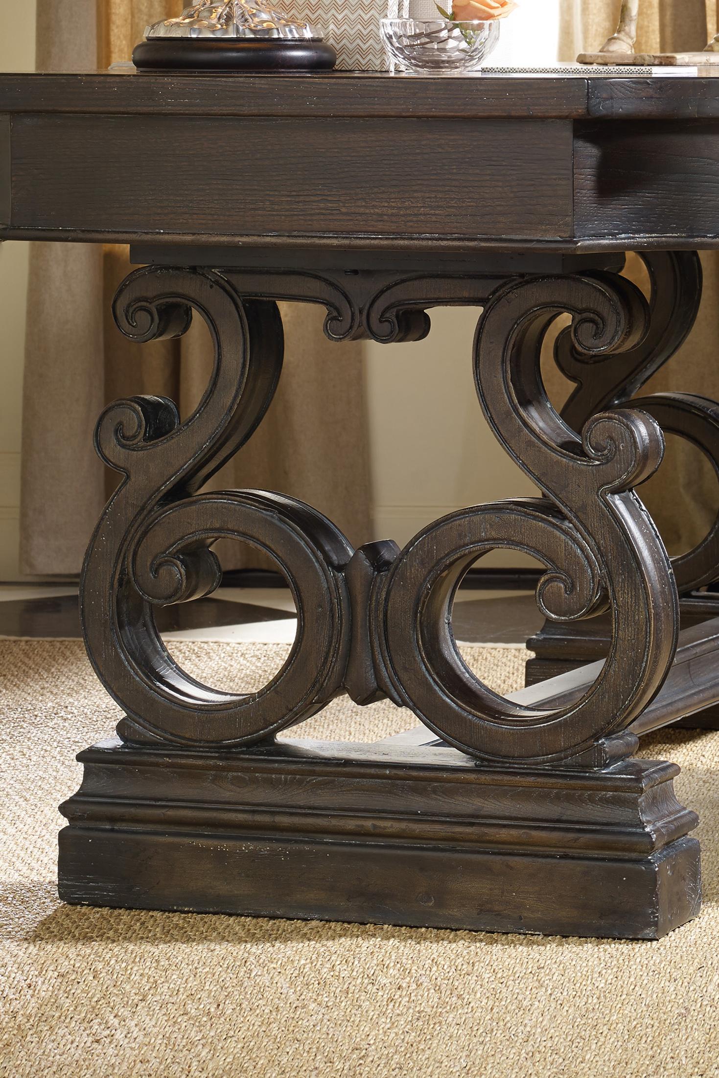 Davalle 5165 By Furniture Esprit Decor Home Furnishings Davalle 5165 By Furniture