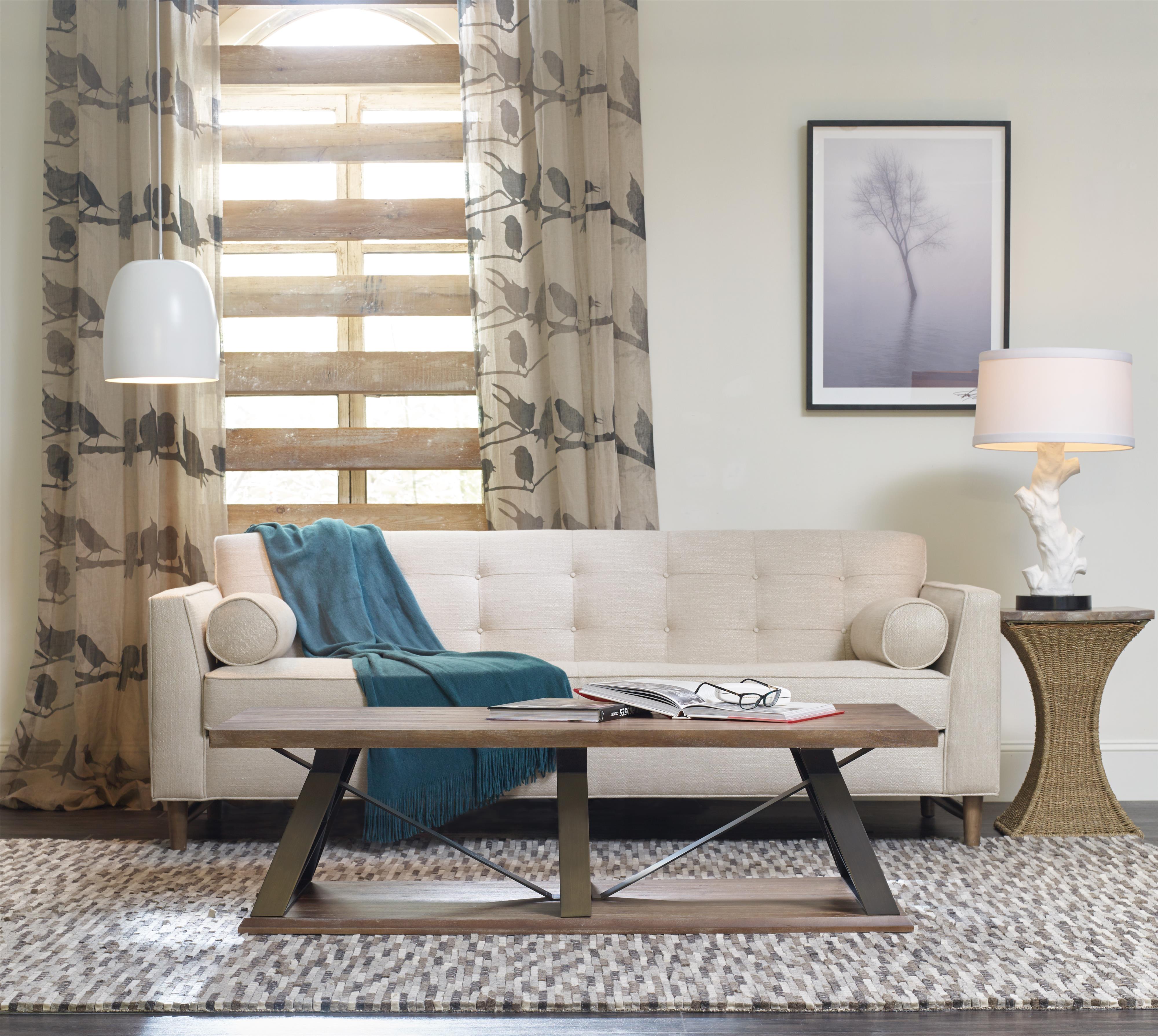 Studio 7h 5382 By Furniture Sam Levitz Studio 7h 5382 By Furniture Sam Levitz Dealer