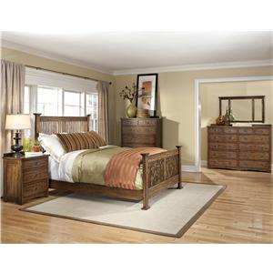 Bedroom Furniture Virginia bedroom furniture | rocky mount, roanoke, lynchburg, virginia Bedroom Furniture Virginia bedroom furniture | rocky mount, roanoke, lynchburg, virginia