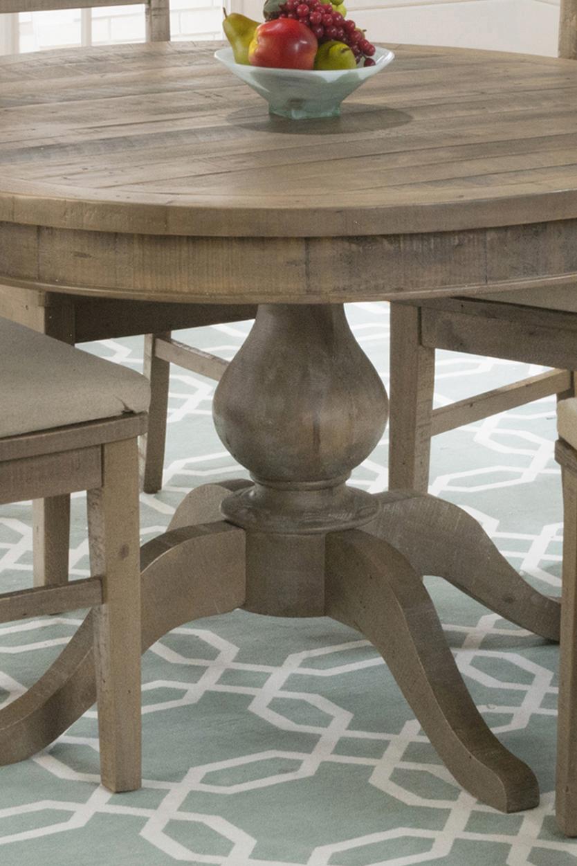 Slater Mill Pine 941 By Jofran Pilgrim Furniture City Slater Mill Pine Features