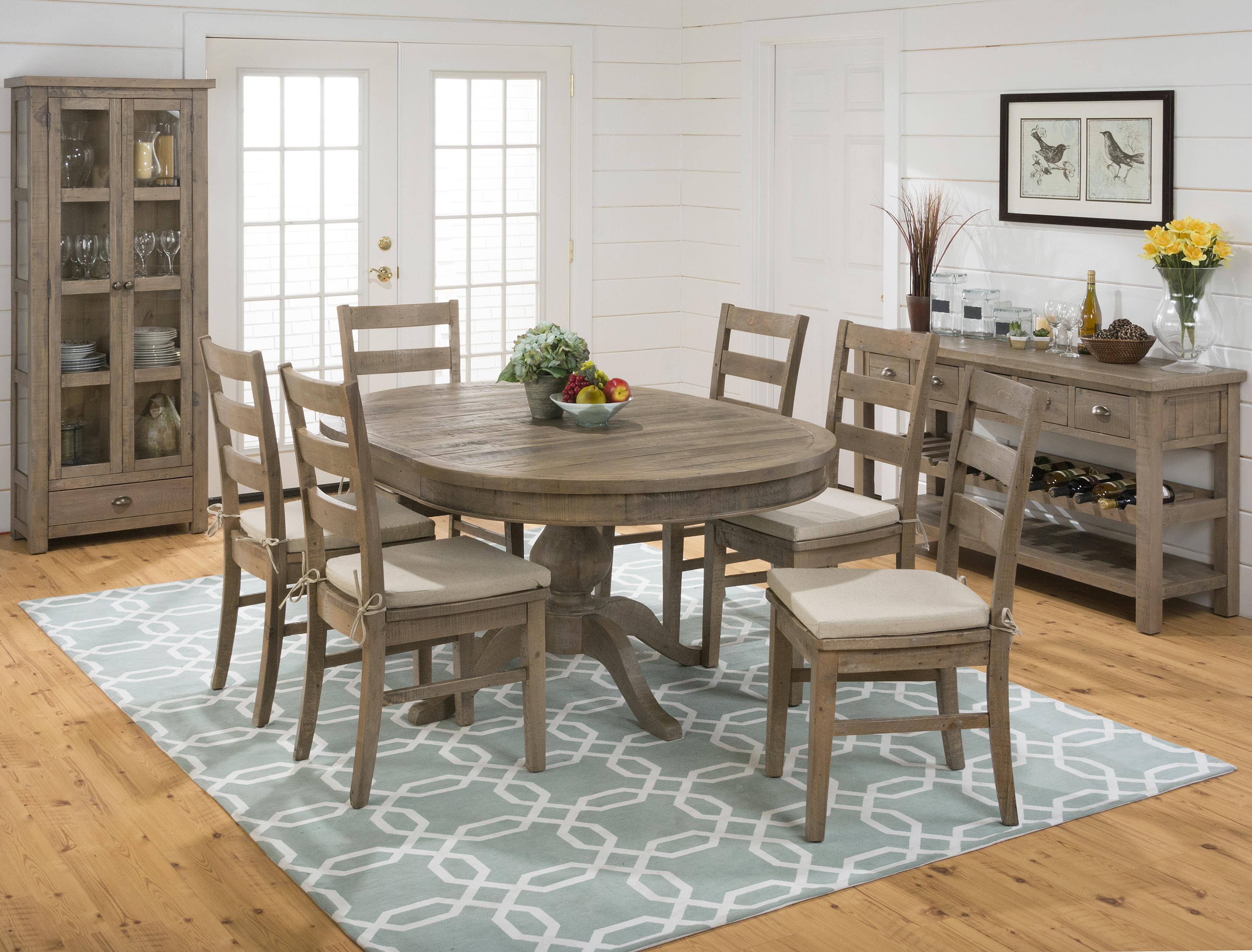 Slater Mill Pine 941 By Jofran Pilgrim Furniture City Slater Mill Pine 941 By Jofran Pilgrim Furniture City Dealer