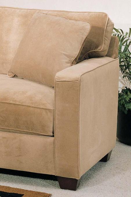 Bradford 176 By Jonathan Louis Fashion Furniture Bradford 176 By Jonathan Louis Fashion Furniture Dealer
