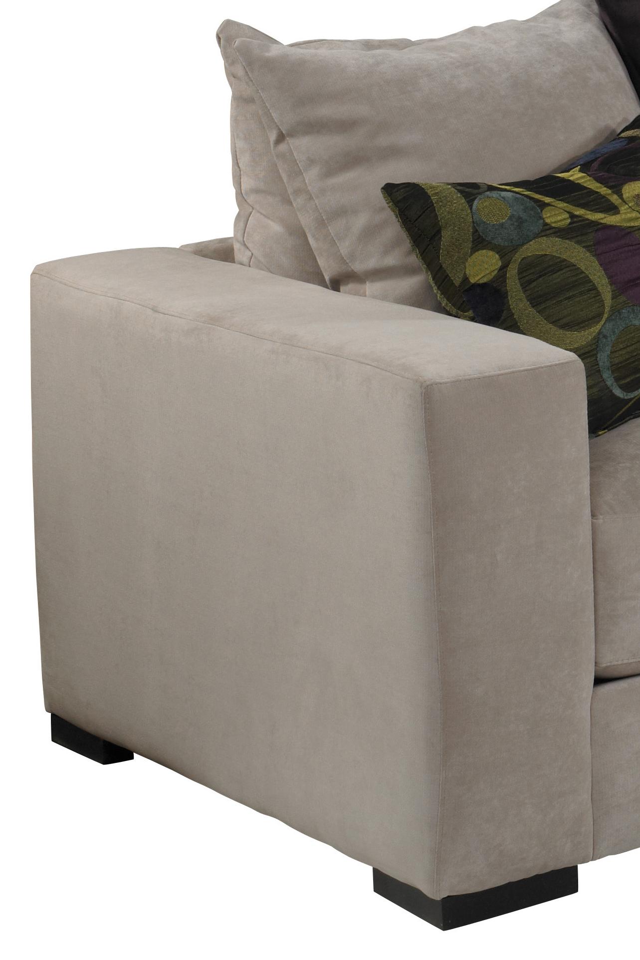 Lombardy 332 By Jonathan Louis Fashion Furniture Lombardy 332 By Jonathan Louis Fashion Furniture Dealer