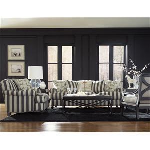 Ashley Furniture In Gonzales Louisiana Ashley Furniture In Gonzales Louisiana