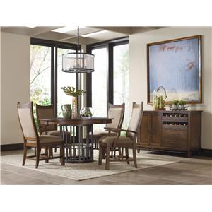 formal dining room group | twin cities, minneapolis, st. paul formal dining room group | twin cities, minneapolis, st. paul
