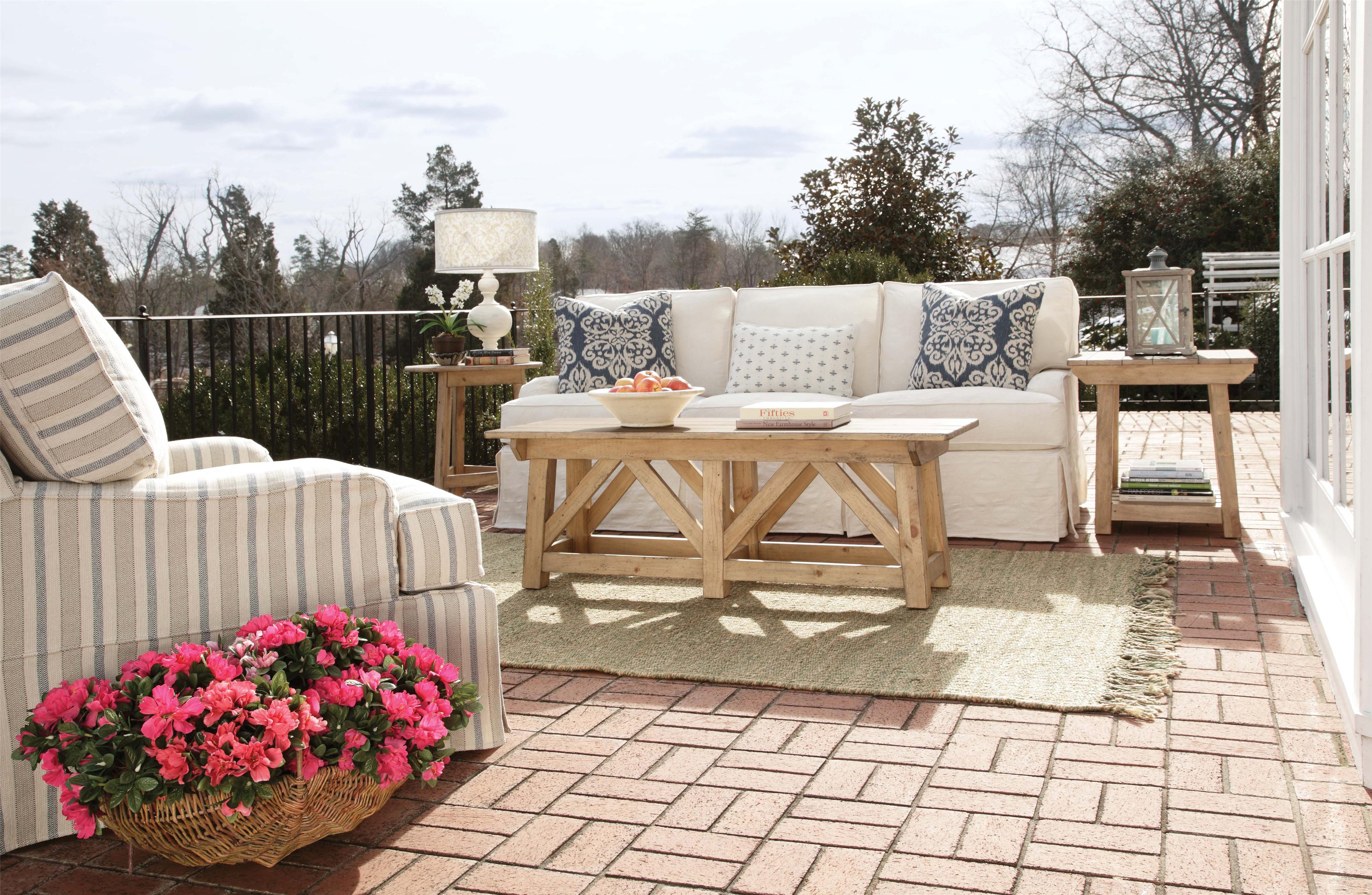 Homecoming 33 By Kincaid Furniture Ad Homecoming 33 By Kincaid Furniture Ad Dealer