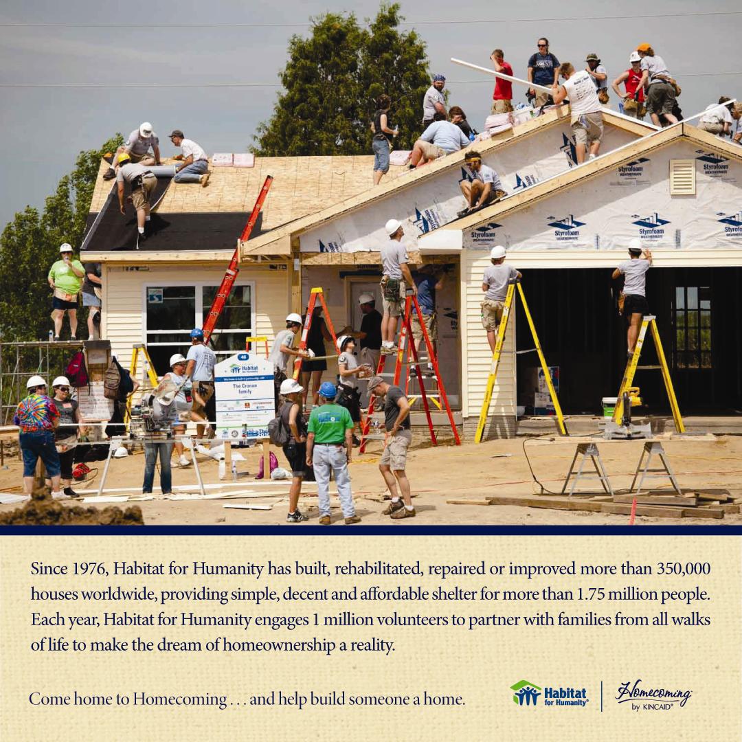 Kincaid Furniture Simone Slipcover Sofa Belfort Furniture Sofas