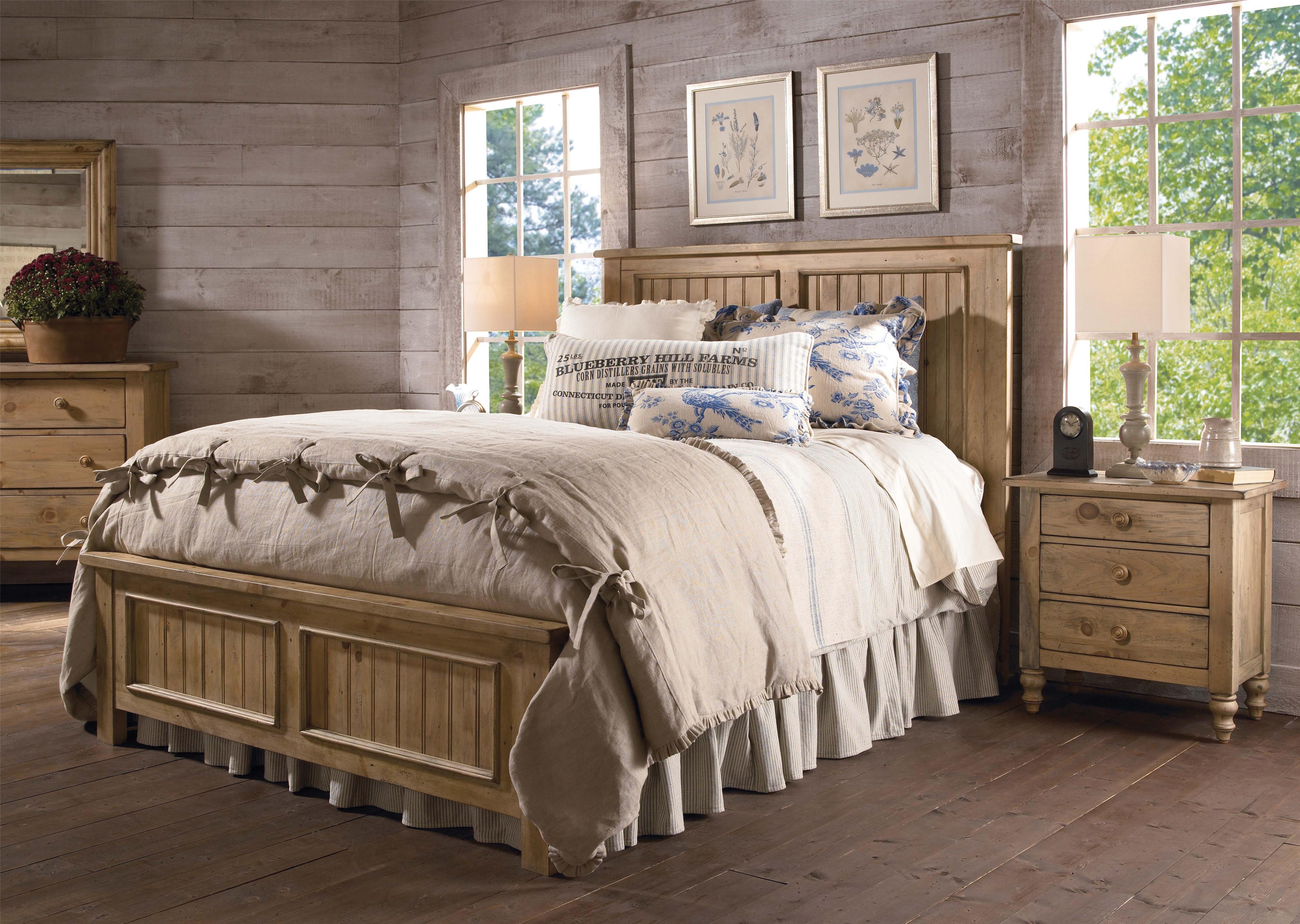 Home ing fabric by Kincaid Furniture Adcock Furniture