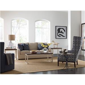 Modern Furniture Classics modern classics occasional tables (69)kincaid furniture Modern Furniture Classics modern classics occasional tables (69)kincaid furniture