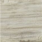 Cornsilk Finish