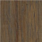 Heather Finish