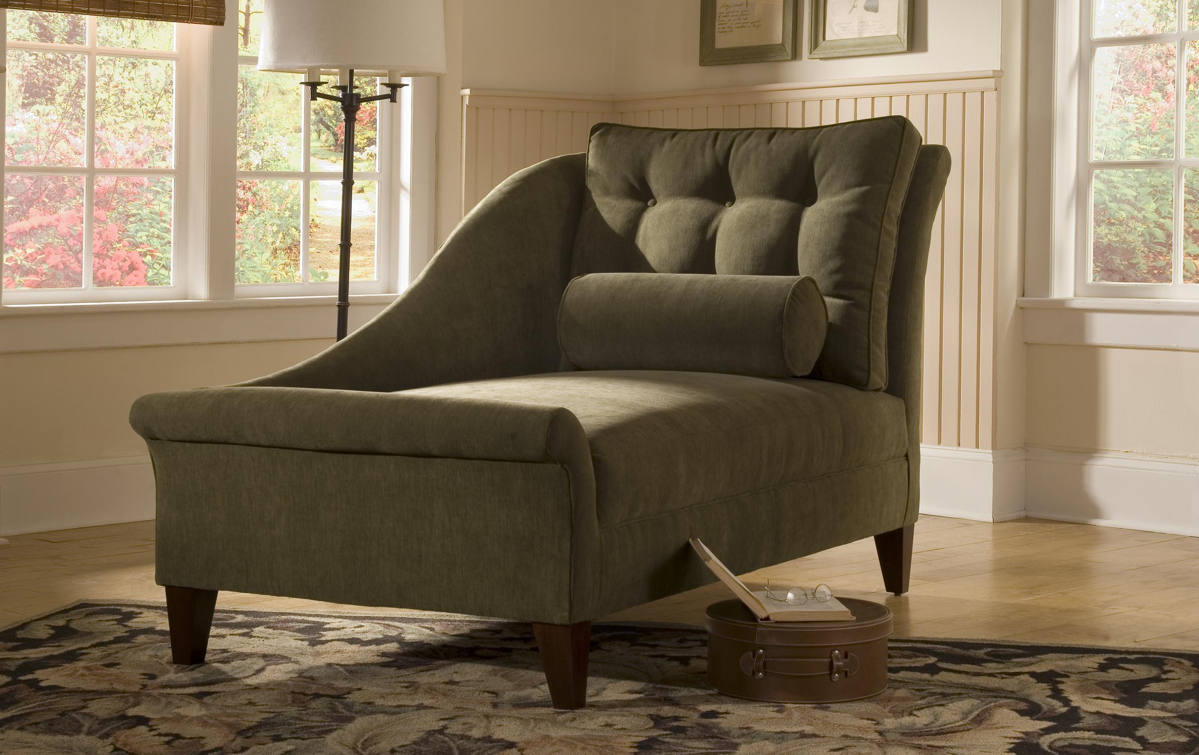 Chairs And Accents Fabric By Klaussner Pilgrim Furniture City Chairs And Accents Fabric By