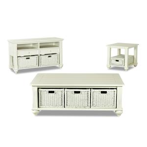 Drop Leaf Secretary Desk With Drawers besides Victorian Style Decor ... Drop Leaf Secretary Desk With Drawers besides Victorian Style Decor ...